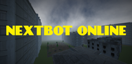 How to Download Next bots Online Multiplayer APK Latest Version 1.7 for Android 2024