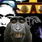 Next bots Online Multiplayer icon