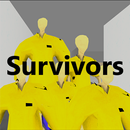 SCP-3008: Survivors APK