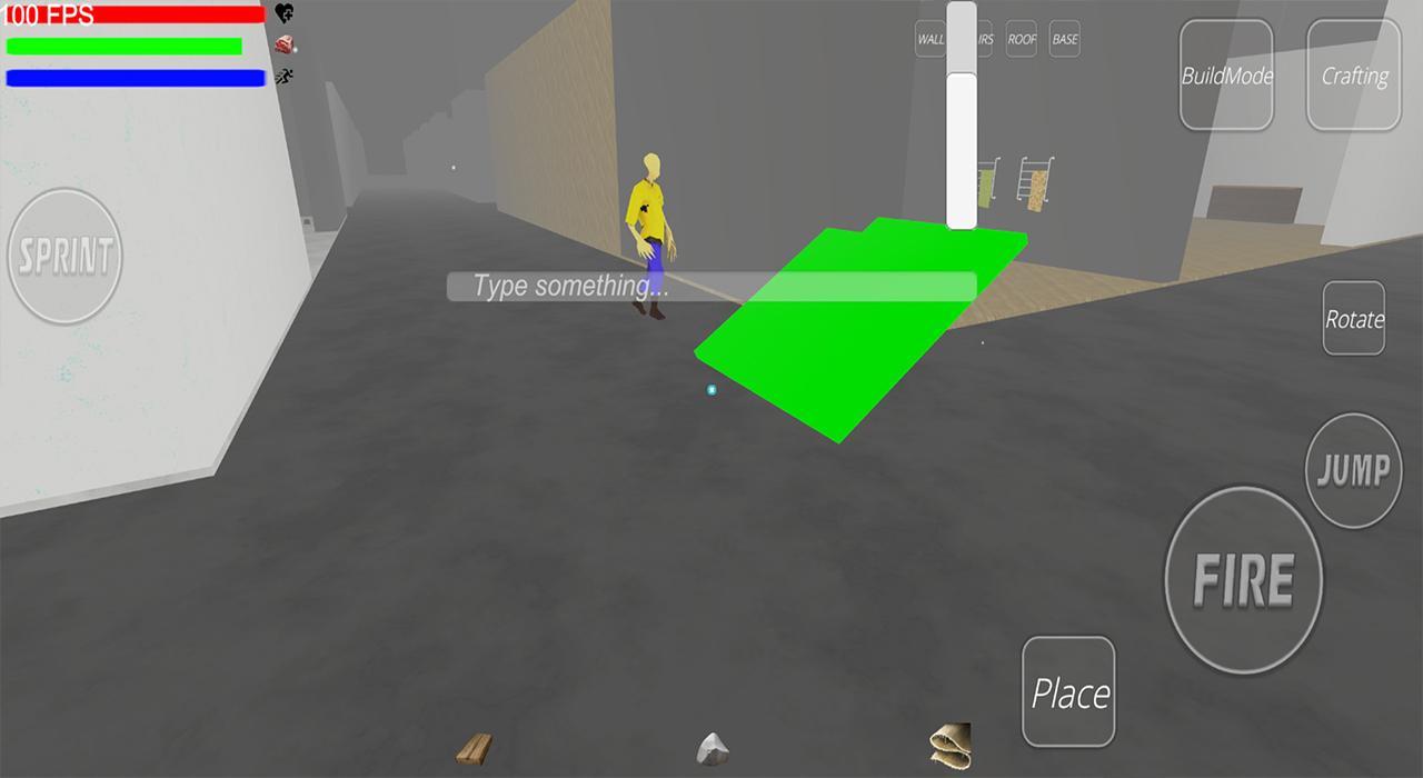 Scp 3008 For Android Apk Download