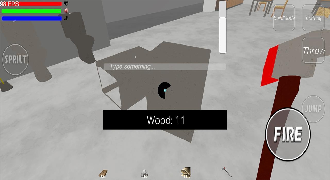 Scp 3008 For Android Apk Download