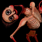 آیکون‌ SCP-4666 (The Yule)