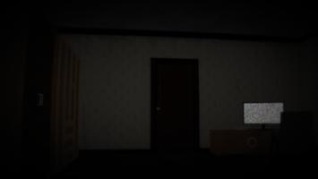 برنامه‌نما SCP-4666 (The Yule) عکس از صفحه