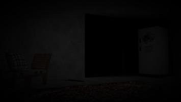 برنامه‌نما SCP-4666 (The Yule) عکس از صفحه