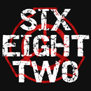 Six. Eight. Two. (SCP-682) APK