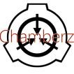 SCP: Chamberz