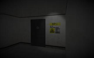 SCP: Chamberz screenshot 2