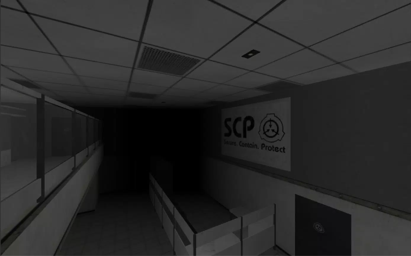 Category:Events, SCP-3008 ROBLOX Wiki