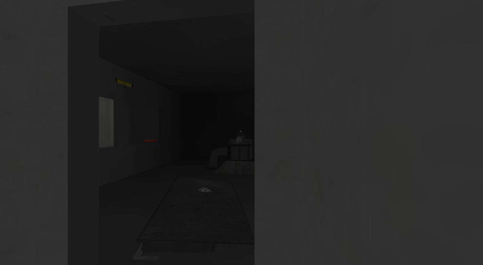 Scp Chamberz For Android Apk Download - scp 789 j roblox