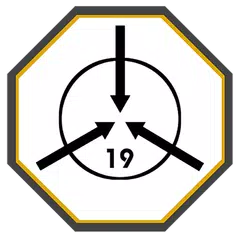 SCP: Site-19 XAPK download