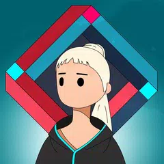 ALTER: Between Two Worlds APK Herunterladen