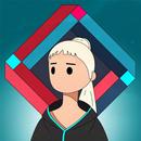 ALTER: Antara Dua Dunia APK