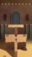 ALTER: Between Two Worlds poster