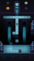 ALTER: Between Two Worlds screenshot 1