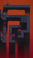 ALTER: Between Two Worlds screenshot 2
