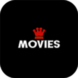HD movies Free