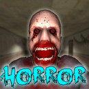 Грени Прятки Страшилки APK