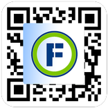 Карта Фикс Прайс