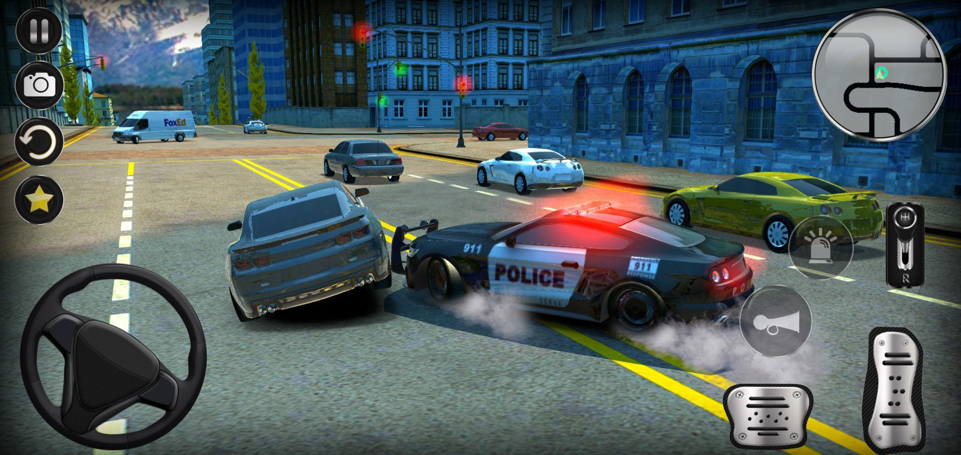 Дрифт полиция. Игра дрифт от полиции. Дрифт от полиции игра на андроид. Полицейская машина в кар симулятор 2. Police Drift car Driving Simulator.