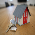 Fixed Rate Mortgages RK