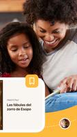 Trillion Book Gift تصوير الشاشة 1