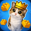 APK Brick Builder - Constructor 3D