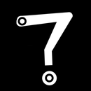 LOgic | Logical puzzles and riddles Offline APK