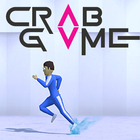 Crab Game walkthrough icône