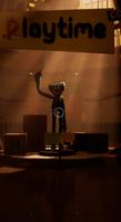 Poppy Playtime Horror tips screenshot 2