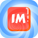 One Million Merger APK