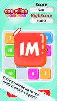 One Million Merger Screenshot 2