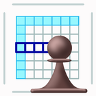 Chess Turnament icon