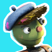 آیکون‌ Passpartout 2: The Lost Artist