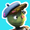 饥饿派画家2：迷失 APK