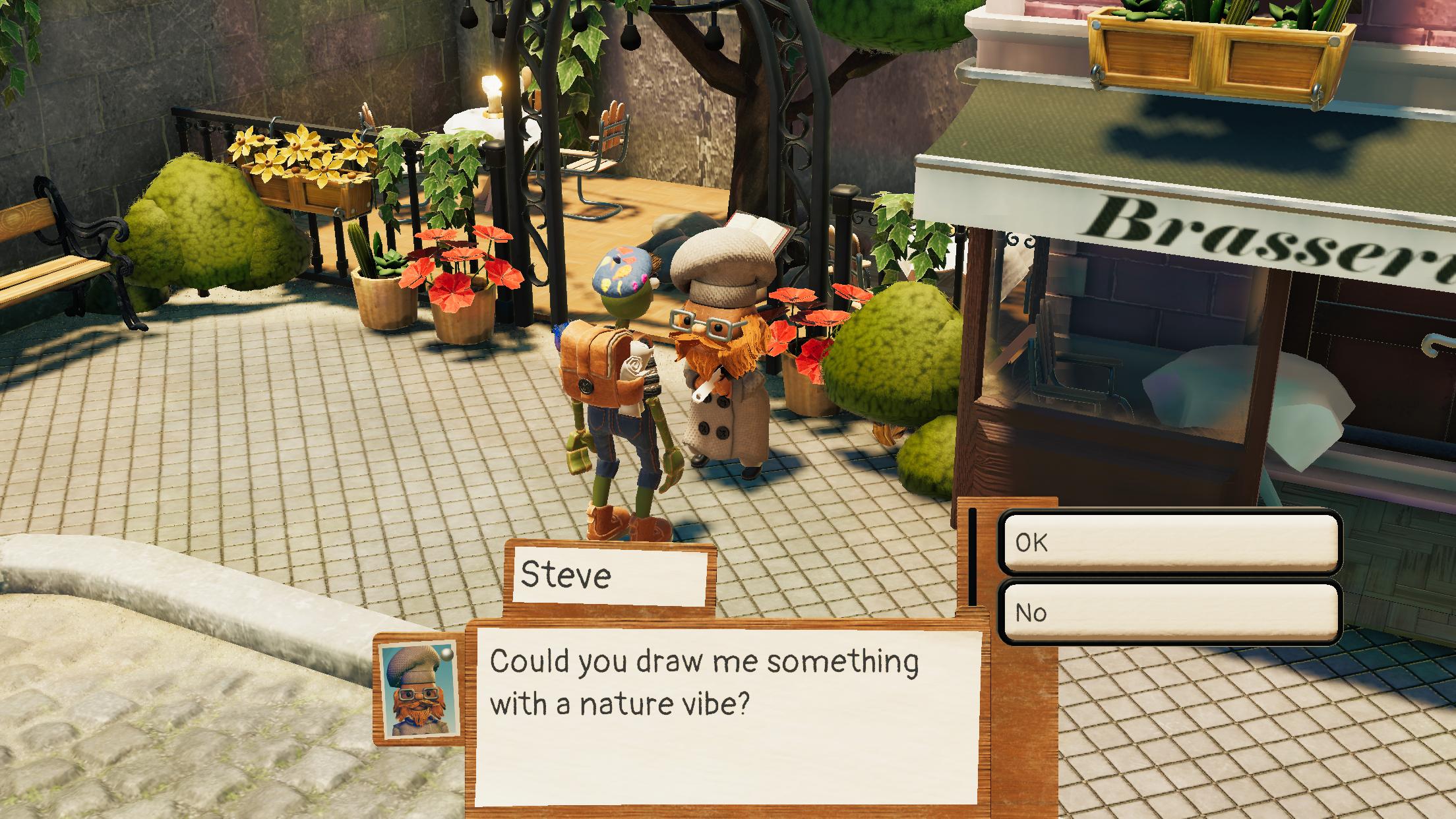 Passpartout 2 APK for Android Download Passpartout 2 APK for Android Download