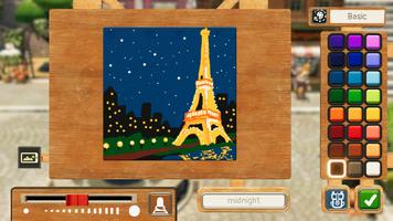 Passpartout 2 APK for Android Download