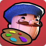 Passpartout: Starving Artist APK