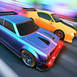 Drag Race 3D