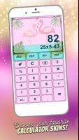 Chim Hồng Hạc Máy Tính ảnh chụp màn hình 2