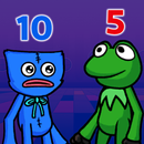 APK Banban Tower: Hero Playtime