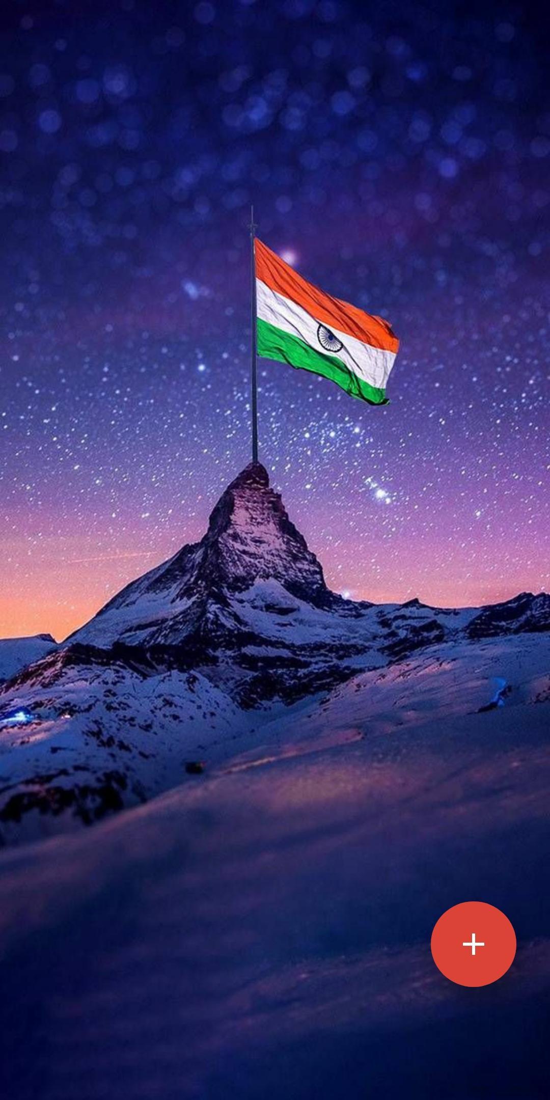 Indian Flag Wallpapers 4K APK للاندرويد تنزيل Indian Flag Wallpapers 4K APK للاندرويد تنزيل