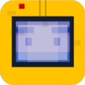 Twin Run : Survival