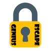 Escape Genius APK