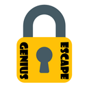Escape Genius APK