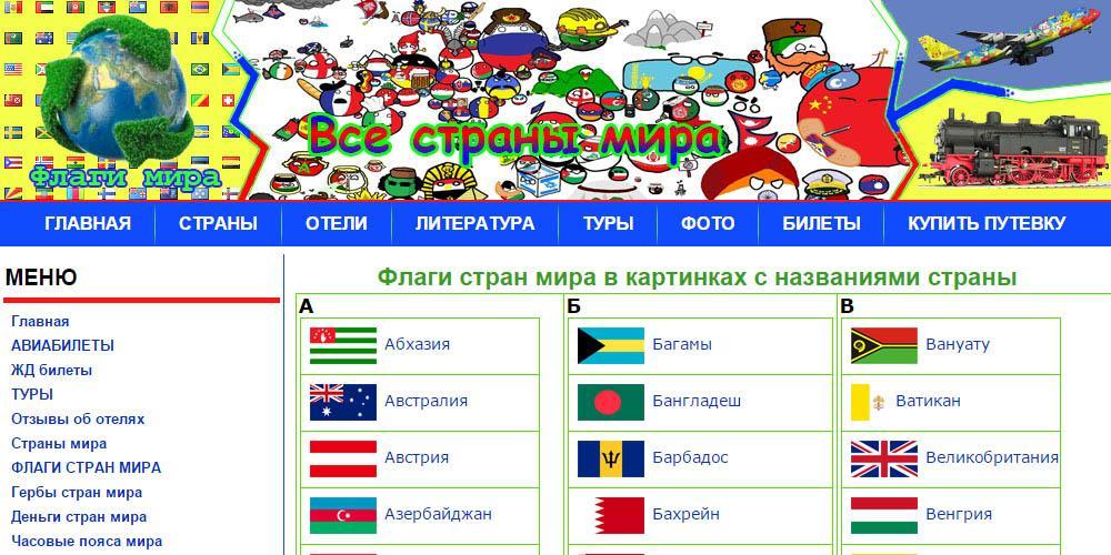 Флаги стран с названиями. Флаги стран с названиями стран. Флаги стран с названиями. Флаги стран с названиями стран.