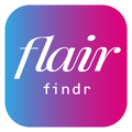 FlairFindr