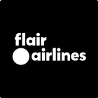 Flair App icon