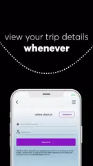 Flair App APK Herunterladen