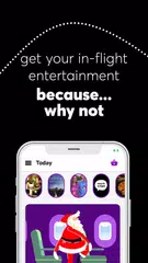 Flair App APK Herunterladen