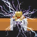 Flap to up - Arcade game APK